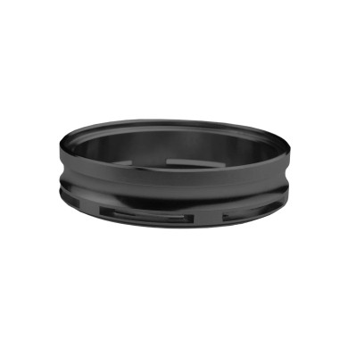 Калауд Hoob Pyro 1.0 Black