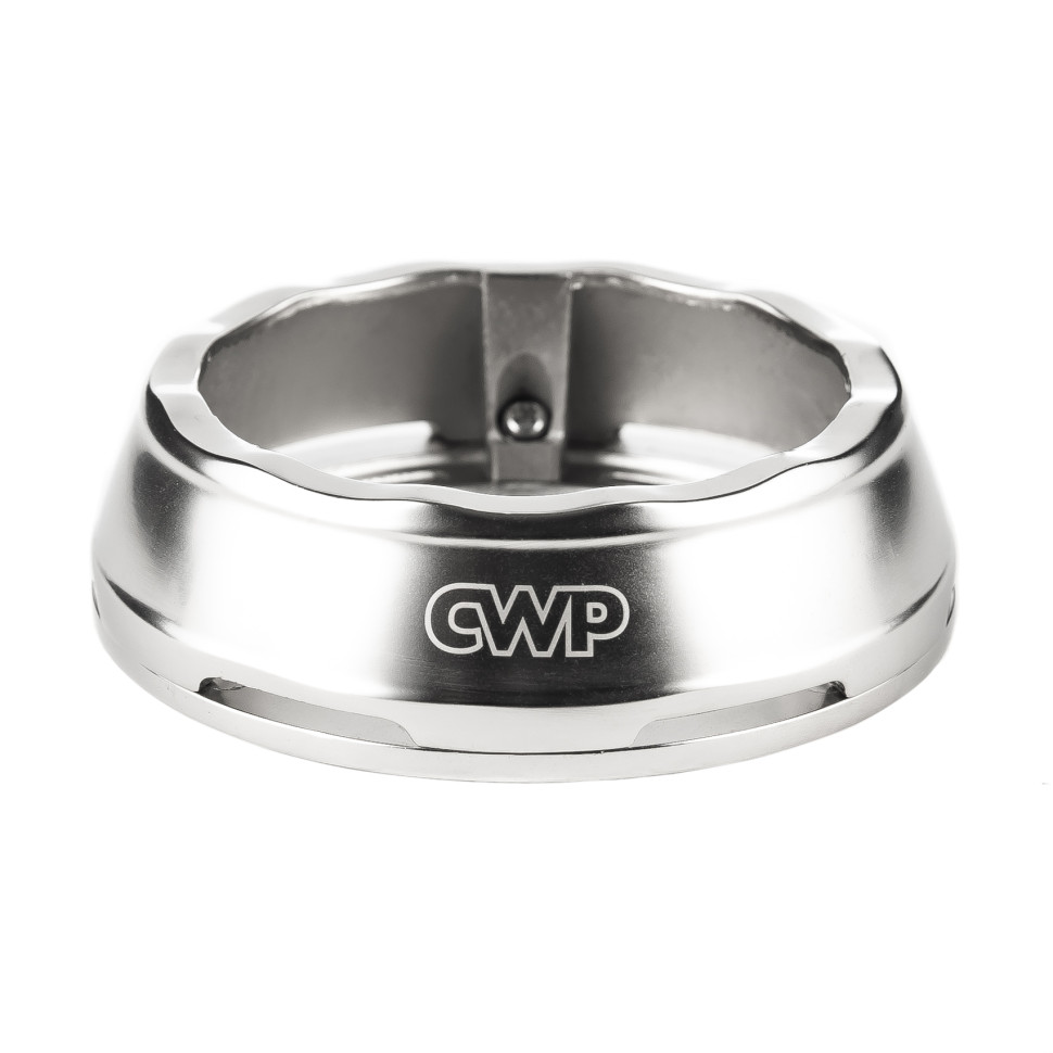 Контроллер жара CWP - Mono