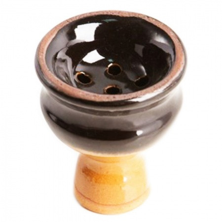 Чаша SmokeLab - Classic v3.0 Full Glaze