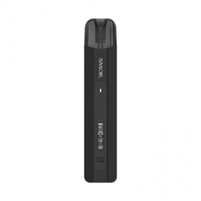 Pod набор SMOK Nfix Pro Black