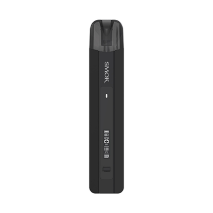 Pod набор SMOK Nfix Pro Black