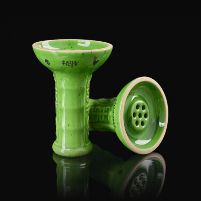 Чаша Хулиган Roller (Дракон)