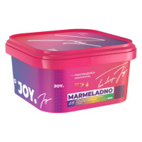 Joy 200гр - Marmeladno (Мармелад Киви Дикие ягоды)