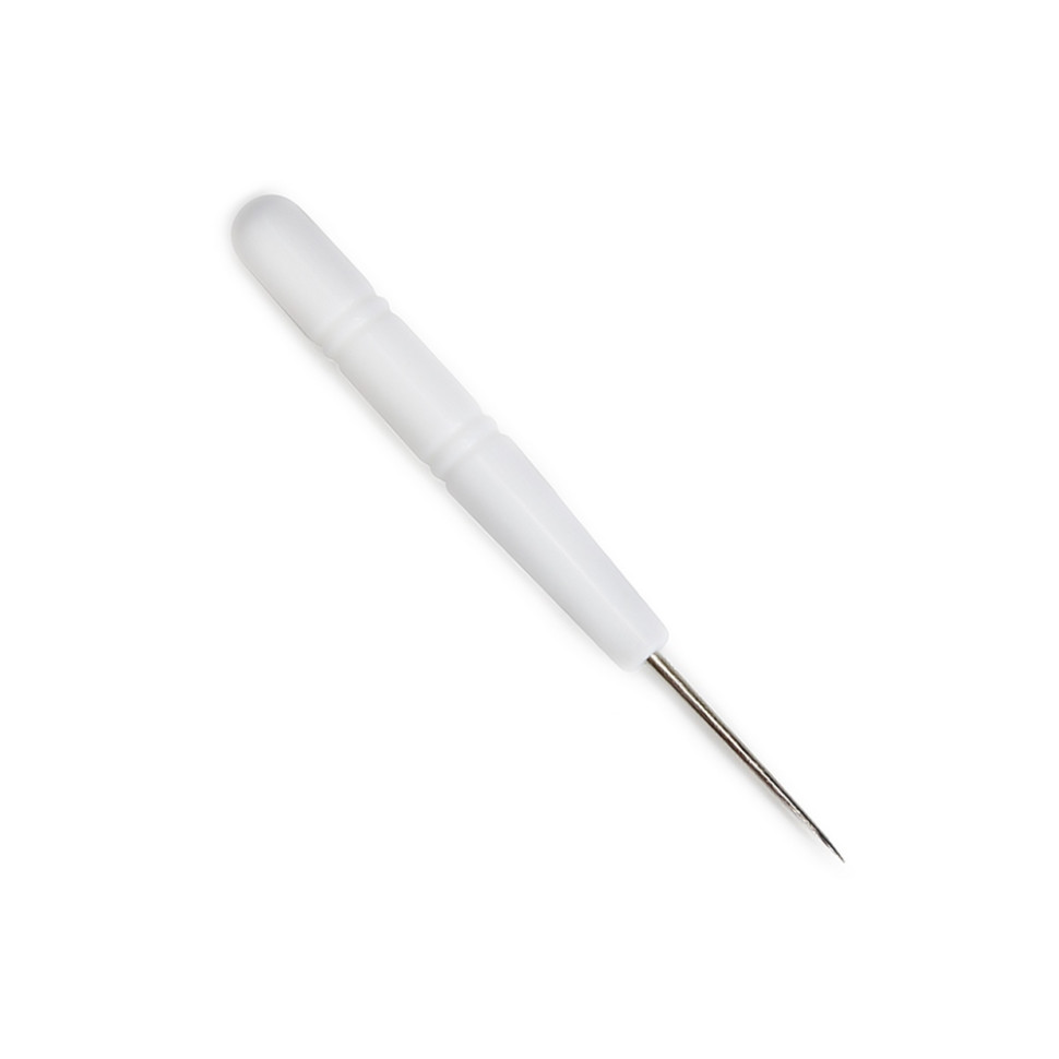 Шило Bullet цветное/черное