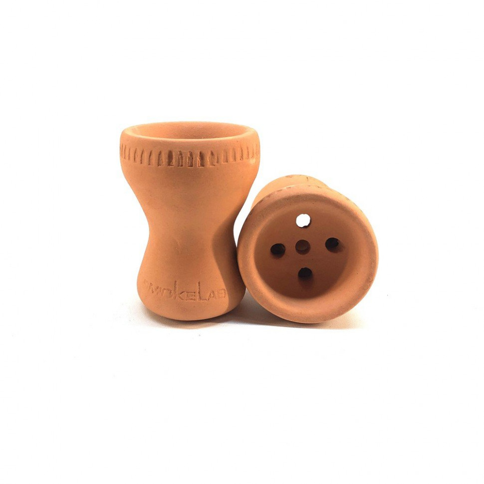 Чаша Smokelab Turkish medium