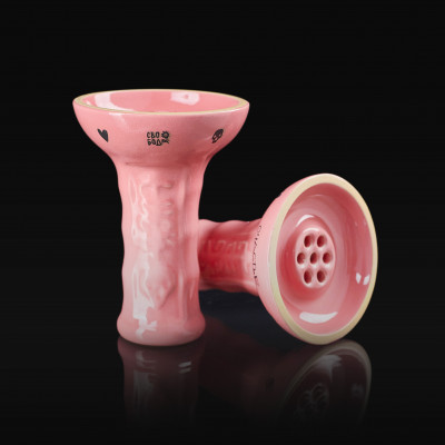 Чаша Хулиган Roller (Барби)