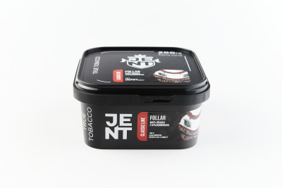 Jent Classic 200гр Follar