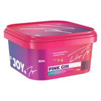 Joy 200гр - Pink Gin (Малиновый джин)