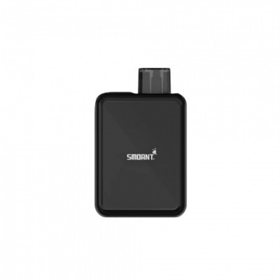 Набор Smoant Charaon Baby Black