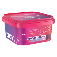 Joy 200гр - Tokyo Dream (Клубника Грейпфрут Малина Сакура)