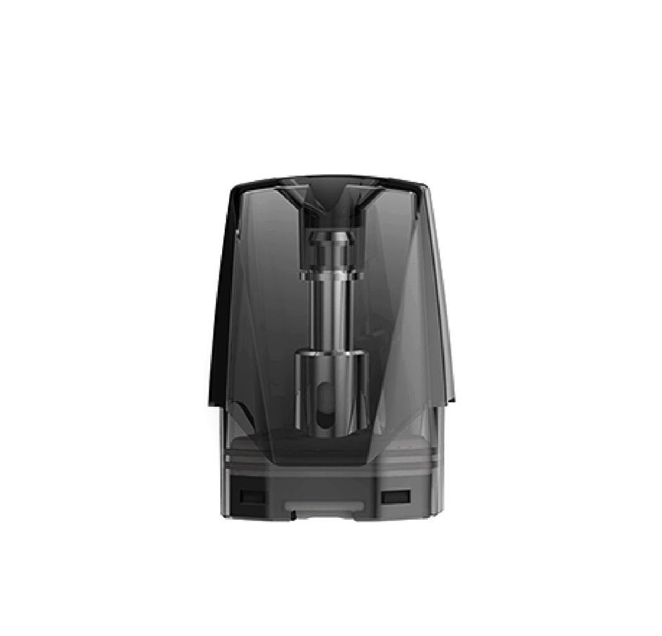 Картридж для Justfog Minifit S 0.8 ohm