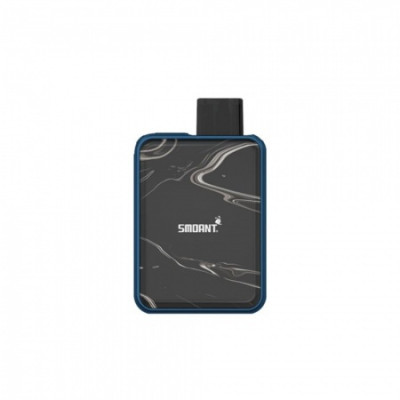 Набор Smoant Charaon Baby Dark Blue