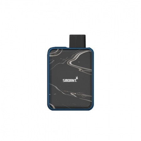 Набор Smoant Charaon Baby Dark Blue