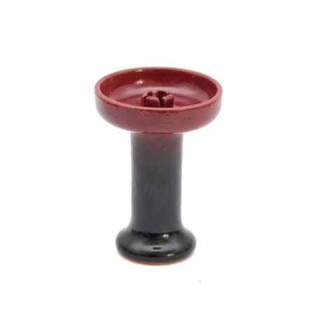 Чаша SmokeLab - Phunnel One Glaze