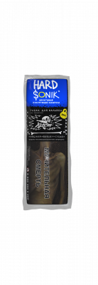 Табак Хулиган Hard 200гр Sonik