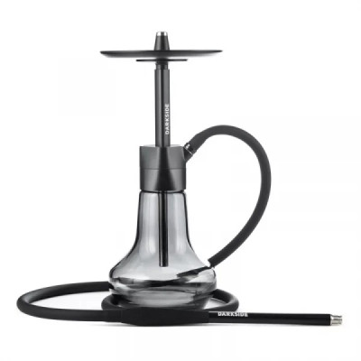 Кальян Darkside Intro (Серый)