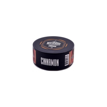 MustHave 25гр Cinnamon