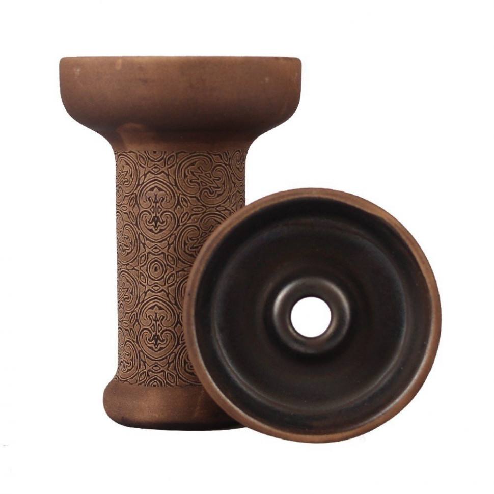 Чаша Werkbund Medieval Pattern