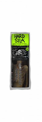 Табак Хулиган Hard 200гр Sila