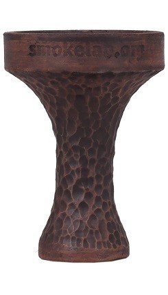 Чаша SmokeLab Evil Moon