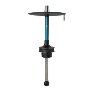 Кальян MISHA Rebel - Azure (лазурный)