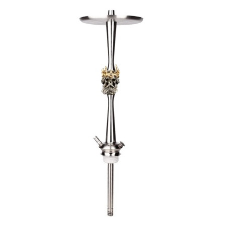 Кальян Maklaud - X Papa Deady (Шахта, уплотнители)