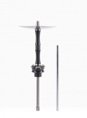 Кальян DSH - Nice Black