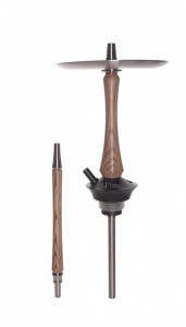 Кальян Union - Sleek Стандарт (caramel)