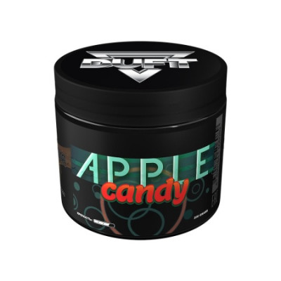 Duft 200гр Apple Candy
