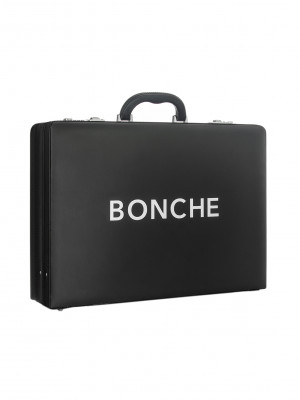 Кейс Bonche Case