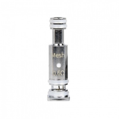 Сменный испаритель для картриджа Smoant Battlestar Baby / Charon Mesh 0.6 ohm