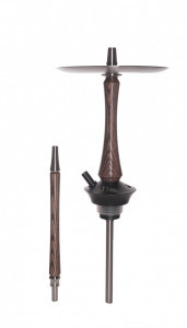 Кальян Union - Sleek Стандарт (coffee)