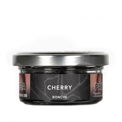 Табак Bonche 30гр Cherry