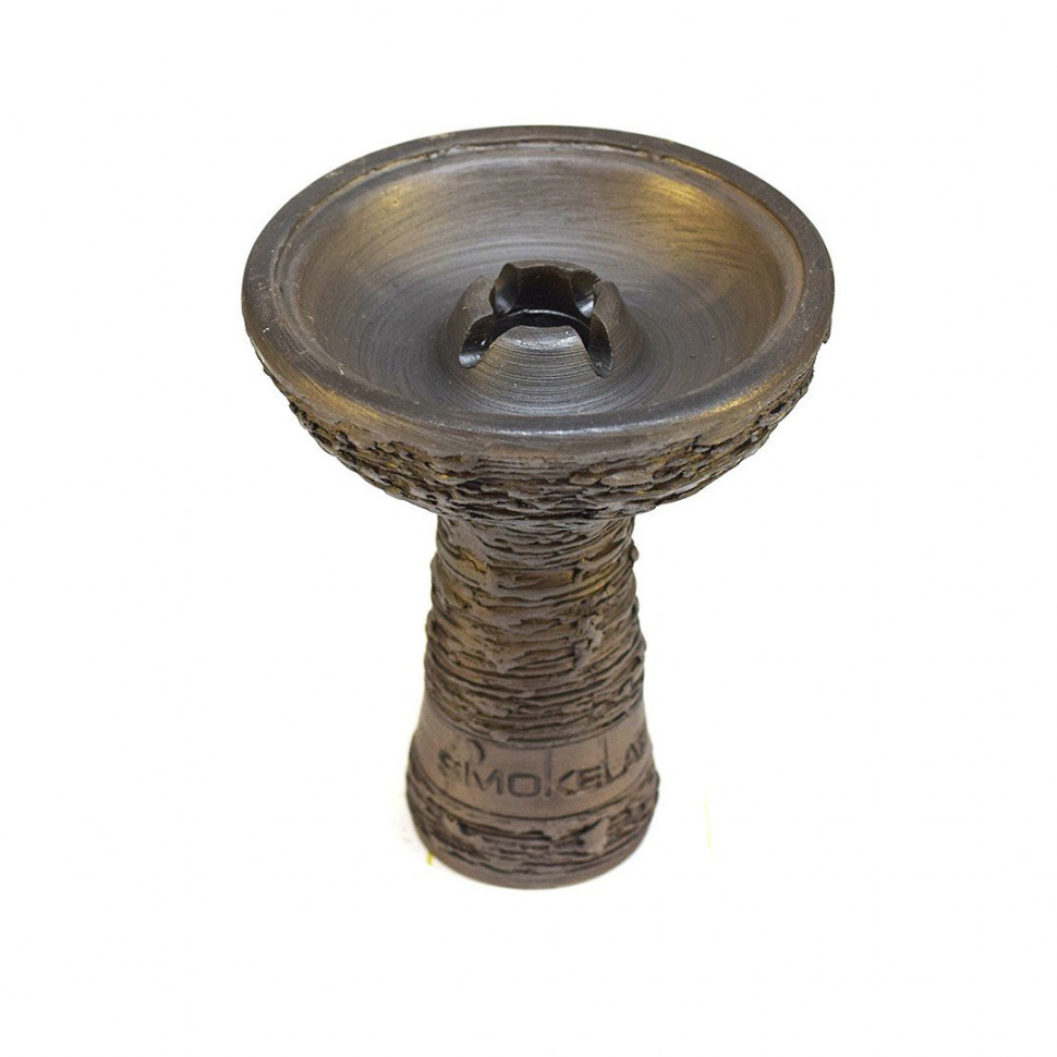 Чаша Smokelab Mummy