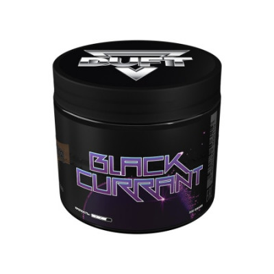 Duft 200гр Black currant