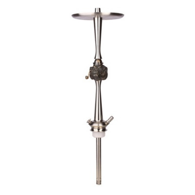 Кальян Maklaud - X Izzi Rubel (Шахта, уплотнители)