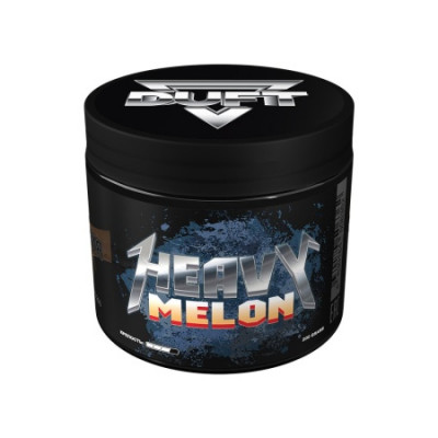 Duft 200гр Heavy Melon
