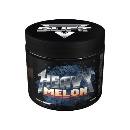 Duft 200гр Heavy Melon