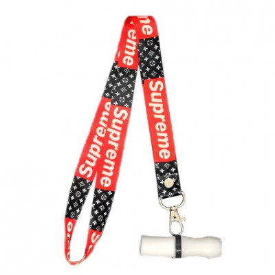 Персональный мундштук ES Supreme Белый мундштук