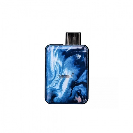 Набор Smoant Charaon Baby Blue