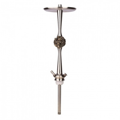 Кальян Maklaud - X Gordi (Шахта, уплотнители)