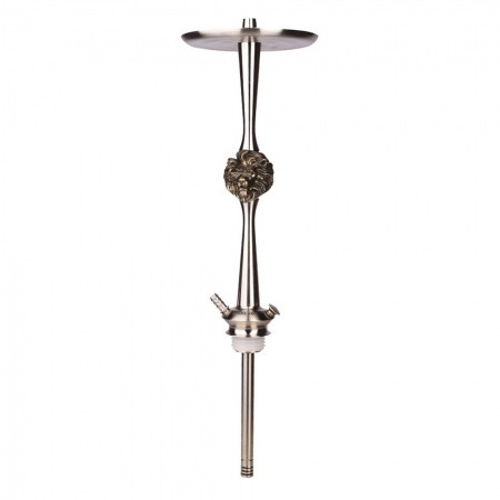 Кальян Maklaud - X Gordi (Шахта, уплотнители)