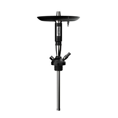 Кальян Хулиган Пуля 2.0 (Дура)