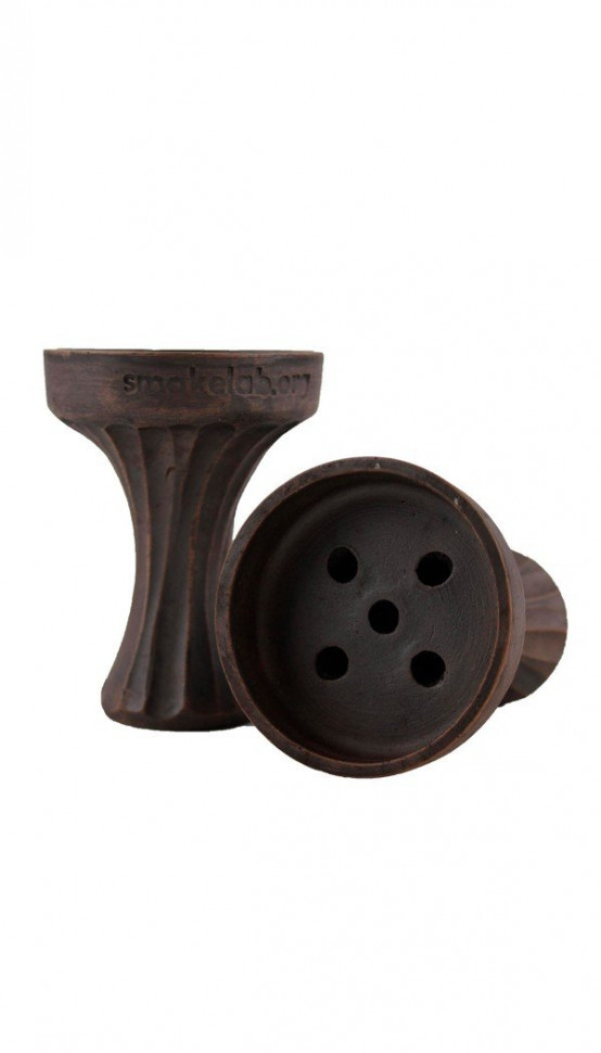 Чаша SmokeLab Taiga