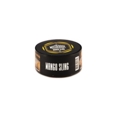 MustHave 25гр Mango Sling