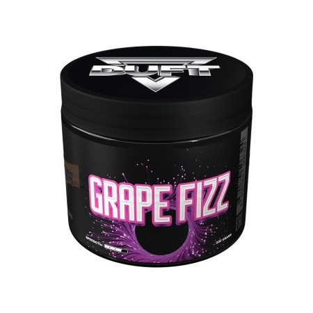 Duft 200гр Grape Fizz