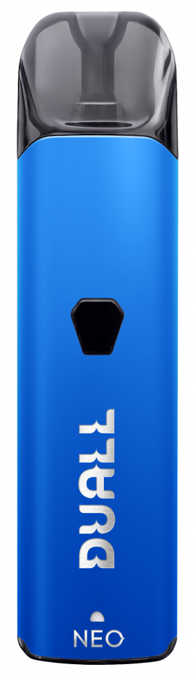 ЭС Duall Pod синий