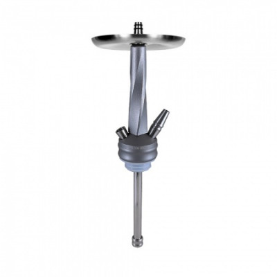 Кальян Hoob Apex Mini