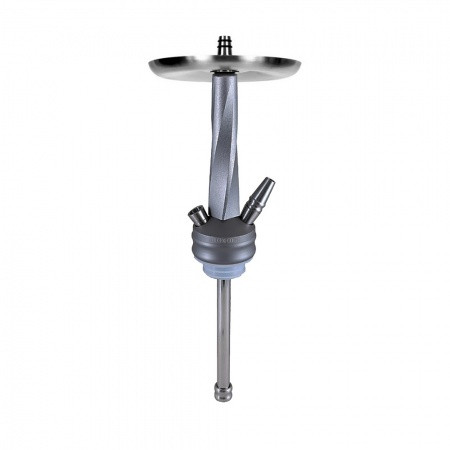 Кальян Hoob Apex Mini