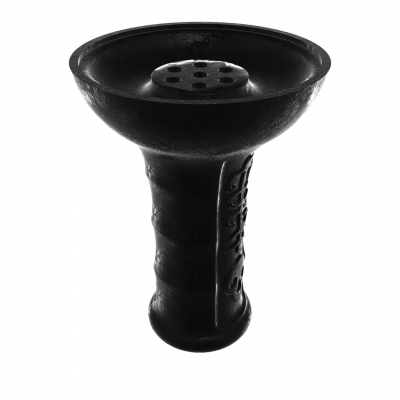 Чаша Roller ХЛГN x BigMaks (Серебро)